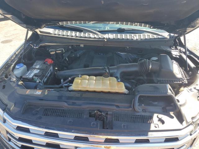 Photo 12 from auction – 2018 FORD EXPEDITION with VIN 1FMJK1KTXJEA11406
