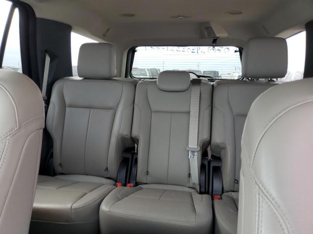 Photo 10 from auction – 2020 FORD EXPEDITION with VIN 1FMJU1HT7LEA74760