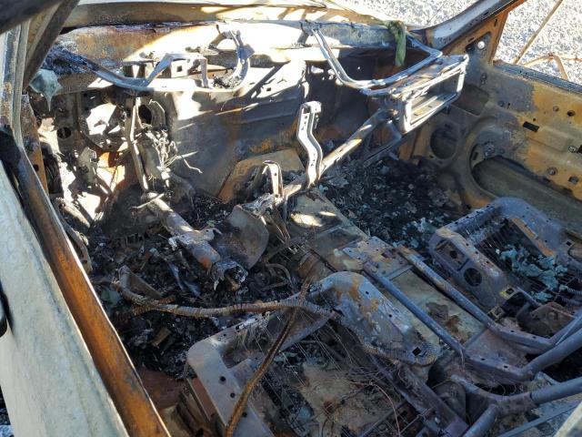 Photo 8 from auction – 2003 CHEVROLET SILVERADO with VIN 1GBJK34U63E169142