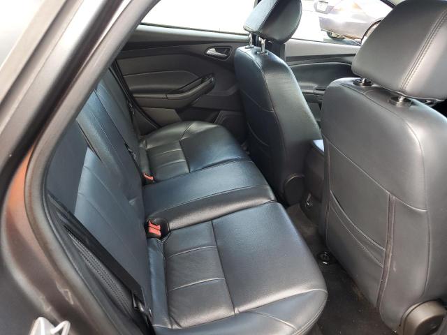 Photo 10 from auction – 2014 FORD FOCUS SE with VIN 1FADP3K27EL118961