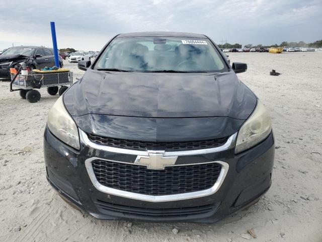 Photo 5 from auction – 2015 CHEVROLET MALIBU 1LT with VIN 1G11C5SL0FF115180