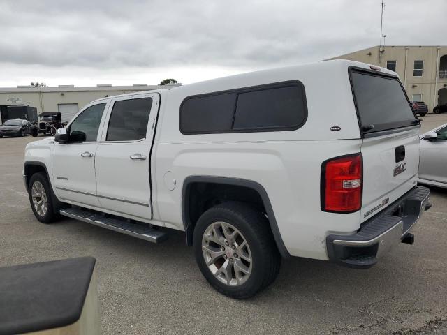 Photo 2 from auction – 2015 GMC SIERRA C15 with VIN 3GTP1VEC2FG404630