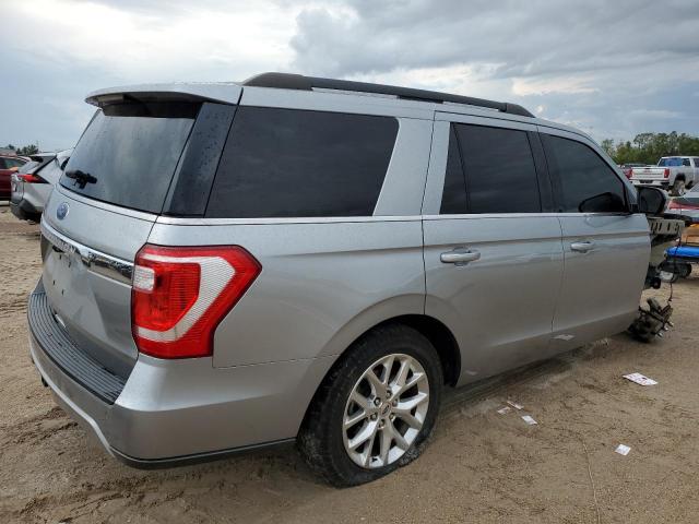Photo 3 from auction – 2020 FORD EXPEDITION with VIN 1FMJU1HT4LEA55745