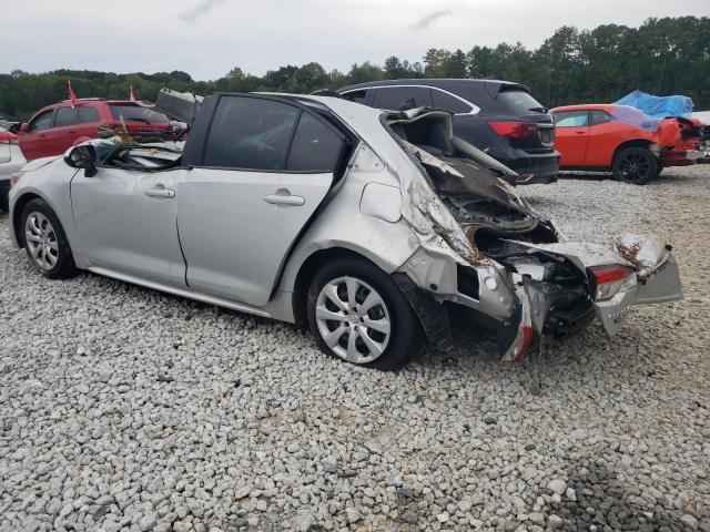 Zdjęcie 2 z aukcji – 2023 TOYOTA COROLLA LE z VIN 5YFB4MDE4PP078775