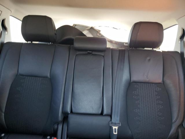 Photo 10 from auction – 2018 LAND ROVER DISCOVERY with VIN SALCP2RX0JH753365