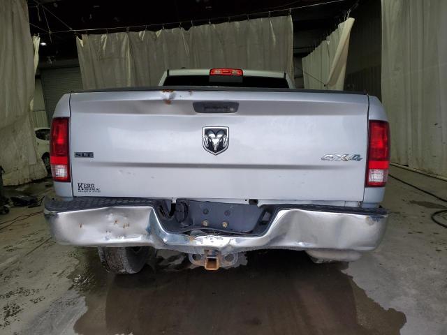 Photo 6 from auction – 2017 RAM 1500 SLT with VIN 1C6RR7TT6HS807870