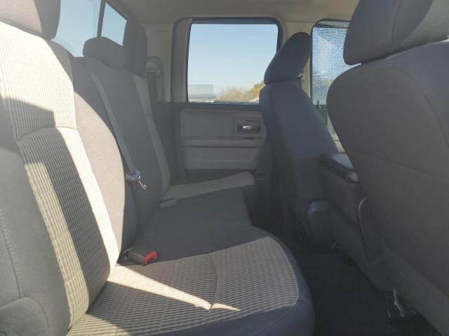 Photo 10 from auction – 2012 DODGE RAM 1500 S with VIN 1C6RD7GP1CS116136