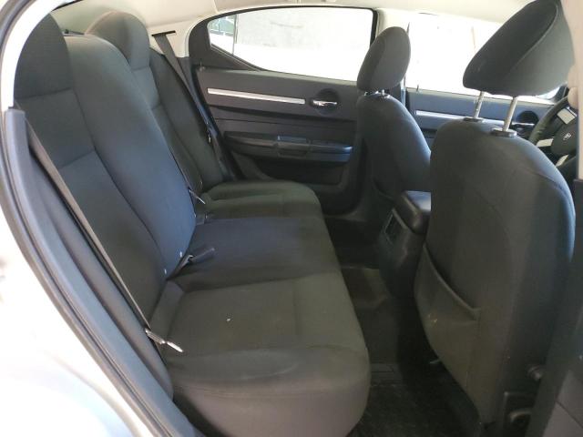 Photo 10 from auction – 2009 DODGE CHARGER with VIN 2B3KA43D09H616951