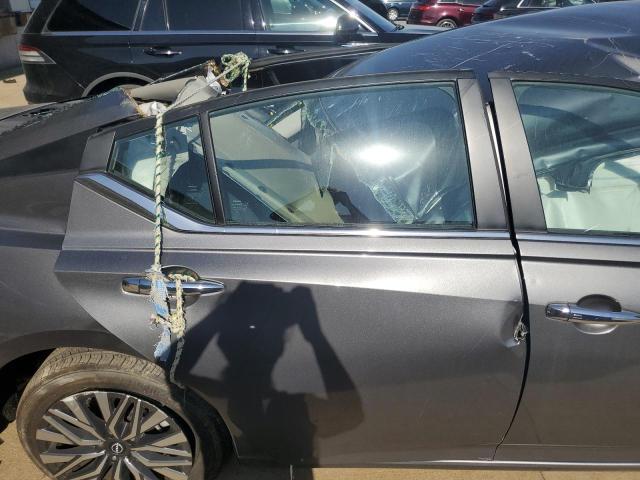 Photo 10 from auction – 2024 NISSAN ALTIMA SV with VIN 1N4BL4DV6RN318532