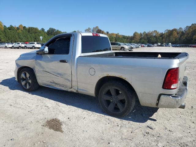 Photo 2 from auction – 2014 RAM 1500 ST with VIN 3C6JR6AT0EG101362
