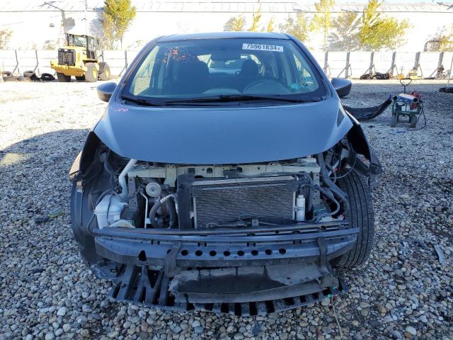 Photo 5 from auction – 2016 NISSAN VERSA NOTE with VIN 3N1CE2CP5GL390550