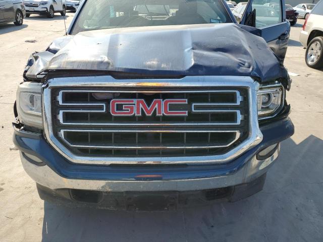 Photo 11 from auction – 2017 GMC SIERRA C15 with VIN 3GTP1MEC0HG116277