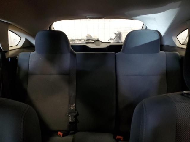 Photo 10 from auction – 2011 DODGE CALIBER SE with VIN 1B3CB2HA0BD130020
