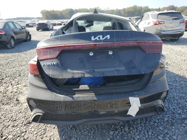 Photo 6 from auction – 2023 KIA FORTE LX with VIN 3KPF24AD7PE659935