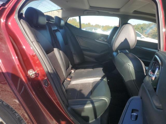 Photo 10 from auction – 2017 NISSAN MAXIMA 3.5 with VIN 1N4AA6AP3HC384761