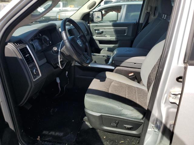 Photo 7 from auction – 2016 RAM 1500 SLT with VIN 1C6RR7LG0GS399321