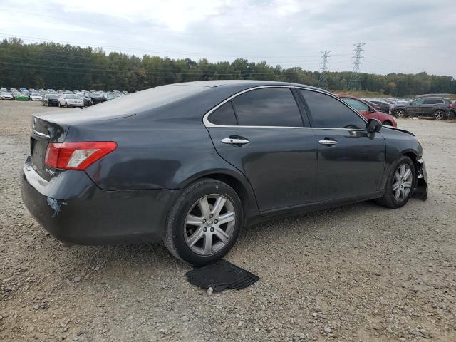 Photo 3 from auction – 2008 LEXUS ES 350 with VIN JTHBJ46G382204470