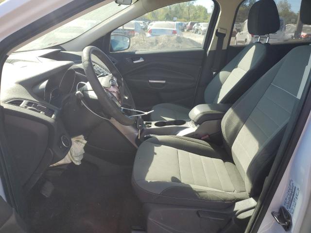 Photo 7 from auction – 2013 FORD ESCAPE SE with VIN 1FMCU0GX7DUC60703