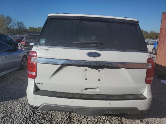 Photo 6 from auction – 2021 FORD EXPEDITION with VIN 1FMJU1HT8MEA50128