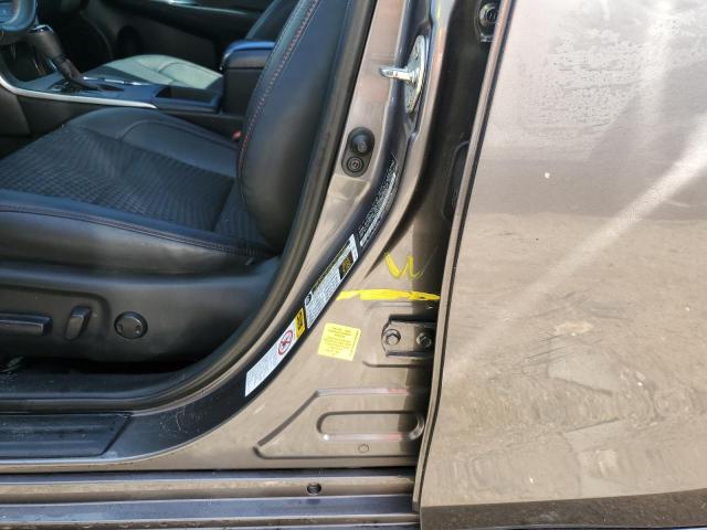 Photo 12 from auction – 2015 TOYOTA CAMRY LE with VIN 4T1BF1FK9FU095645
