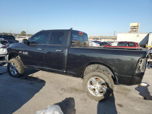 Photo 2 from auction – 2017 RAM 1500 SLT with VIN 1C6RR7GT3HS823048