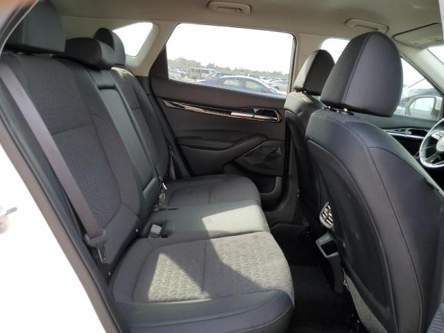 Photo 11 from auction – 2024 KIA SELTOS S with VIN KNDEUCAA2R7639259
