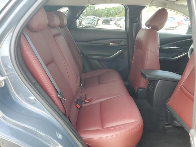 Photo 11 from auction – 2024 MAZDA CX-30 PREF with VIN 3MVDMBCM1RM638007