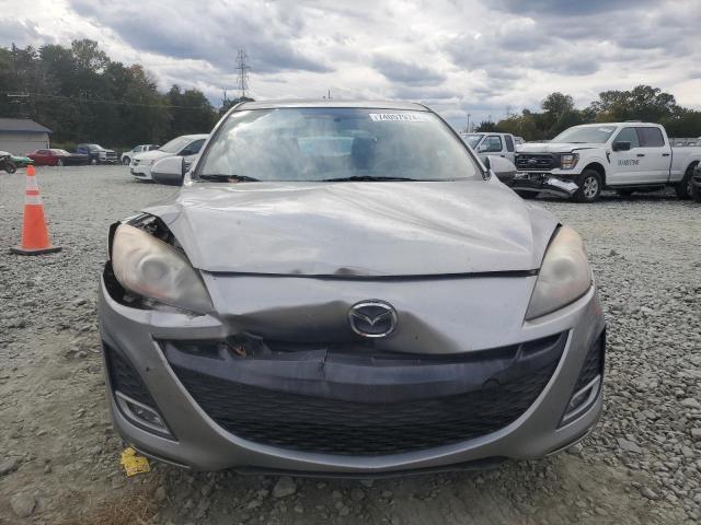 Zdjęcie 5 z aukcji – 2011 MAZDA 3 S z VIN JM1BL1K53B1421223