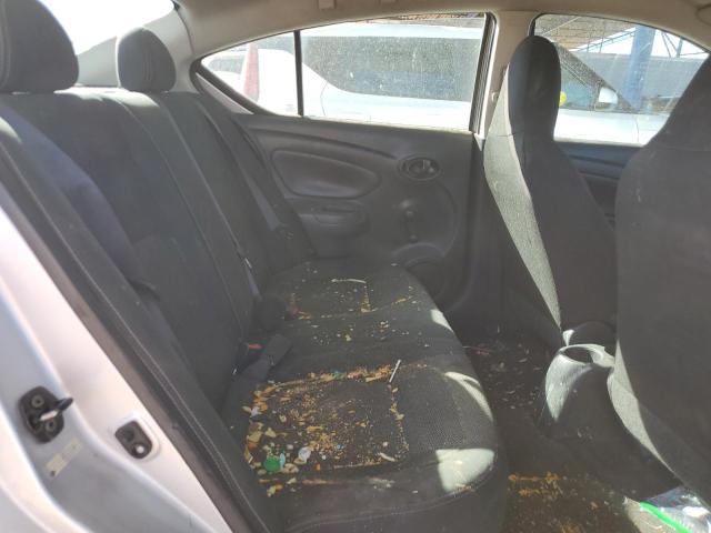 Photo 10 from auction – 2016 NISSAN VERSA S with VIN 3N1CN7AP7GL858584