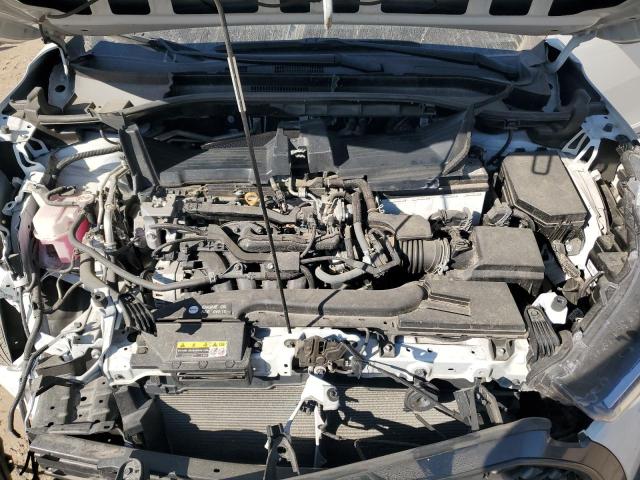 Photo 12 from auction – 2022 TOYOTA COROLLA CR with VIN 7MUAAAAG2NV015113