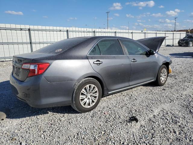 Photo 3 from auction – 2012 TOYOTA CAMRY BASE with VIN 4T1BF1FK0CU124915