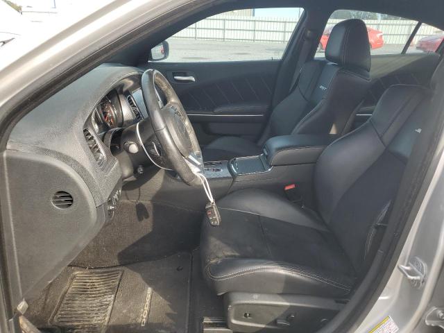Photo 7 from auction – 2012 DODGE CHARGER SR with VIN 2C3CDXEJ6CH170637