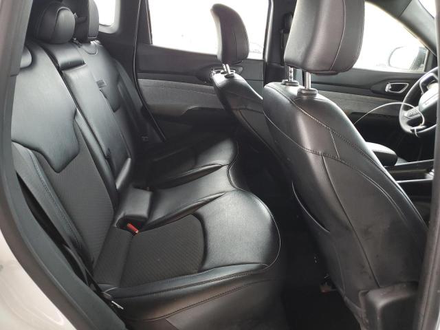 Photo 10 from auction – 2023 JEEP COMPASS LA with VIN 3C4NJDBN2PT552910