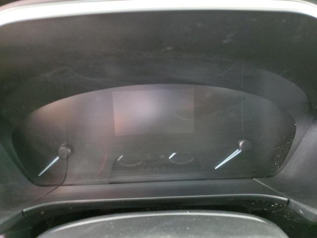 Photo 9 from auction – 2020 FORD ESCAPE SEL with VIN 1FMCU0H63LUC15147