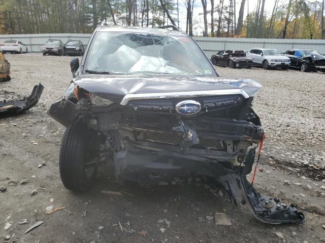 Photo 5 from auction – 2016 SUBARU FORESTER 2 with VIN JF2SJAHC0GH408991