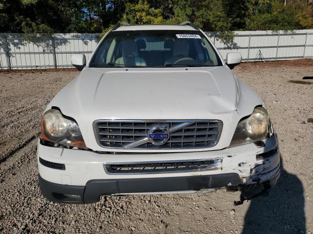 Photo 5 from auction – 2011 VOLVO XC90 3.2 with VIN YV4952CZ7B1606484