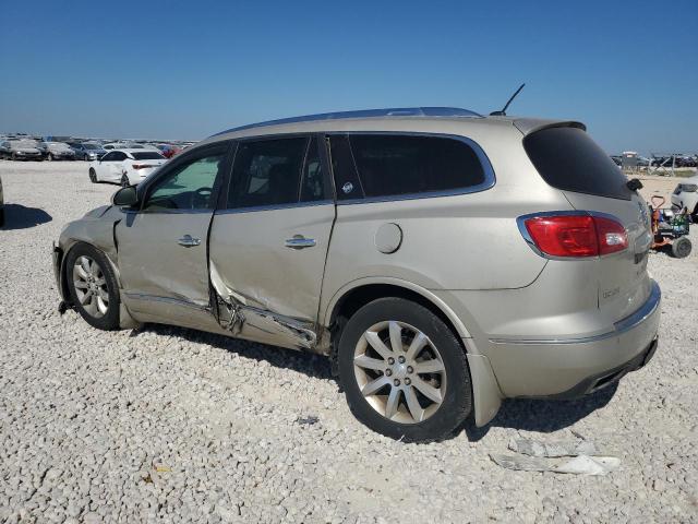 Photo 2 from auction – 2013 BUICK ENCLAVE with VIN 5GAKRDKD4DJ179635