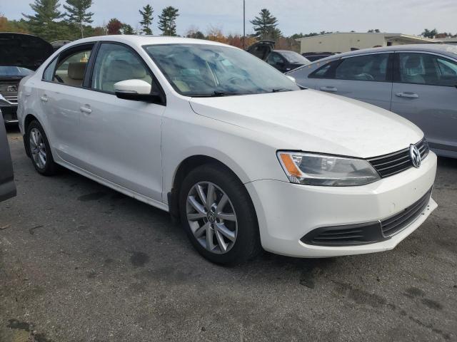 Photo 4 from auction – 2012 VOLKSWAGEN JETTA SE with VIN 3VWDP7AJ3CM303754