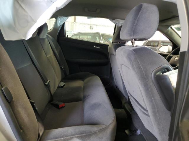 Photo 10 from auction – 2010 CHEVROLET IMPALA LS with VIN 2G1WA5EK7A1199948