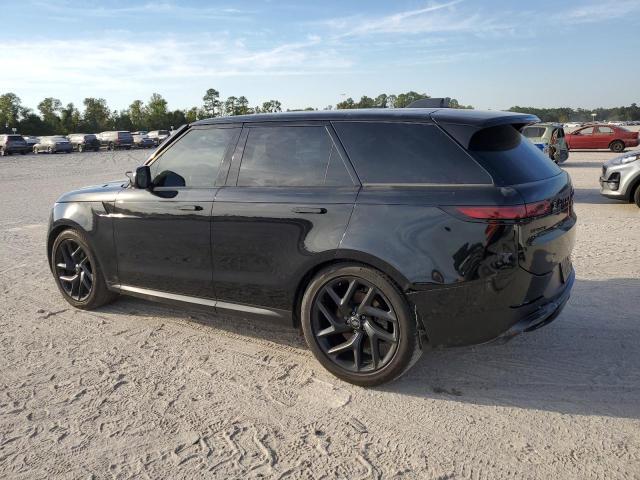 Photo 2 from auction – 2023 LAND ROVER RANGE ROVE with VIN SAL1P9EU3PA106147