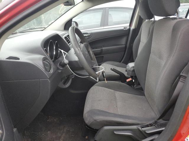 Photo 7 from auction – 2011 DODGE CALIBER MA with VIN 1B3CB3HA2BD209369