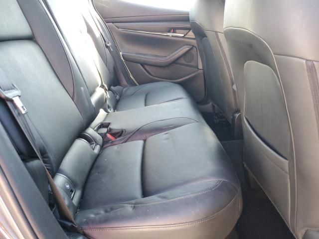 Photo 10 from auction – 2019 MAZDA 3 PREFERRE with VIN JM1BPAMM2K1118930