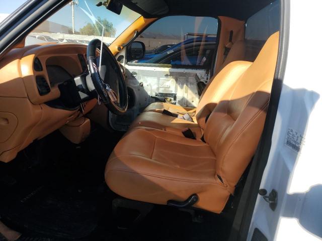 Photo 7 from auction – 1999 DODGE RAM 1500 with VIN 3B7HC16Y3XM506104