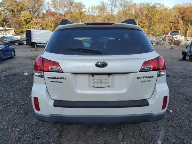 Снимка 6 от търг – 2013 SUBARU OUTBACK 2. с VIN 4S4BRBCC0D3209139
