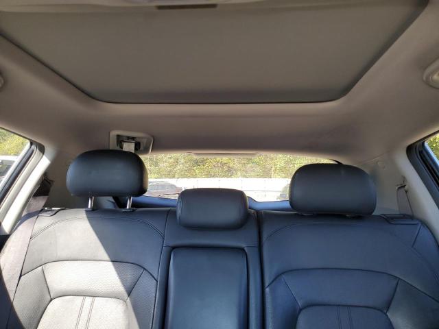 Photo 10 from auction – 2013 KIA SPORTAGE E with VIN KNDPC3A26D7473843