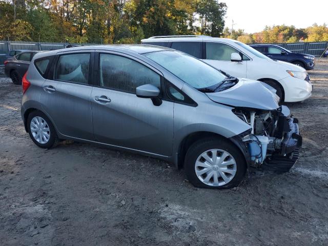 Photo 4 from auction – 2015 NISSAN VERSA NOTE with VIN 3N1CE2CP4FL363256