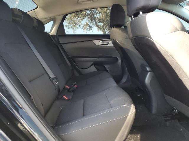 Photo 10 from auction – 2019 KIA FORTE FE with VIN 3KPF24AD2KE088430