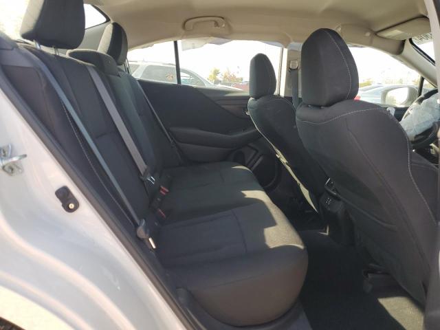 Photo 10 from auction – 2023 SUBARU LEGACY PRE with VIN 4S3BWAC68P3011091