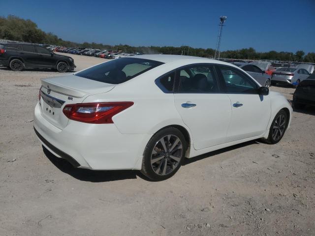 Photo 3 from auction – 2016 NISSAN ALTIMA 2.5 with VIN 1N4AL3AP2GN392099
