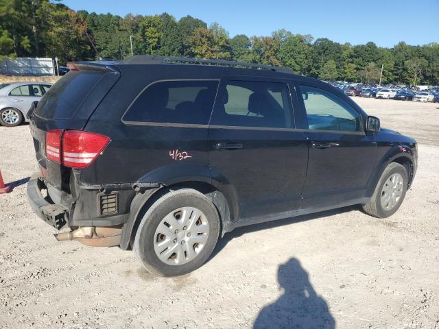 Photo 3 from auction – 2017 DODGE JOURNEY SE with VIN 3C4PDCAB7HT552548